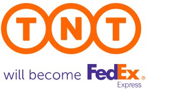 tnt customer service|FedEx Express & TNT .